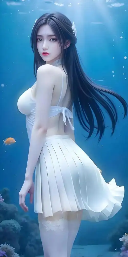 漫长的季节 2023 电视剧 海报